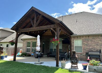 Chase J Tulsa Pavilion 4