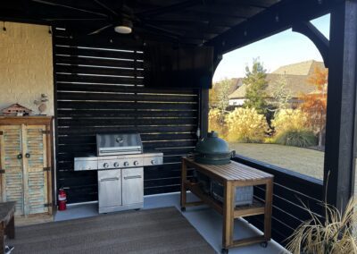 Jay M Tulsa Pergola 21