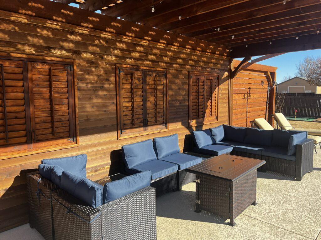 Jennifer F Tulsa Pergola 8