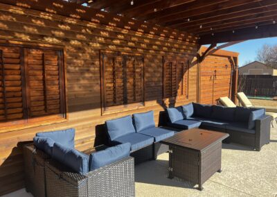 Jennifer F Tulsa Pergola 8