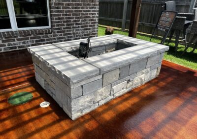 Karen M Tulsa Pergola 7