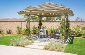 Pergola Builders Tulsa 2