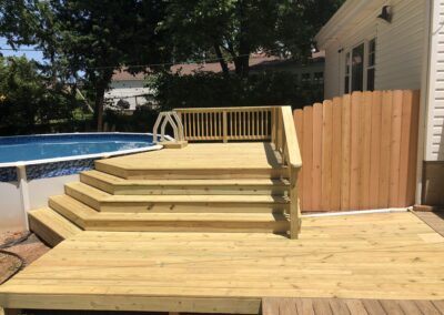 Tulsa Deck 2