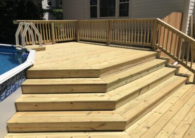 Tulsa Deck 4