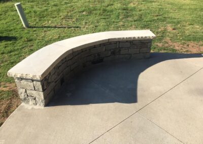Tulsa Fire Pits 4